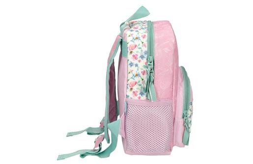 Movom ranac 28 cm 30.621.42