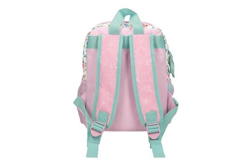 Movom ranac 28 cm 30.621.42