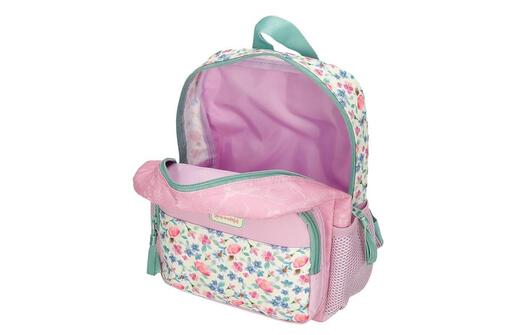 Movom ranac 28 cm 30.621.42