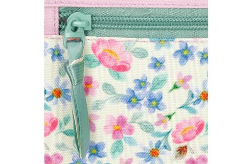 Movom ranac 28 cm 30.621.42