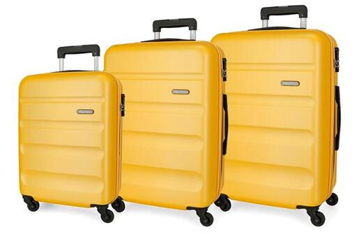 Roll road abs set kofera 3/1 58.494.6d