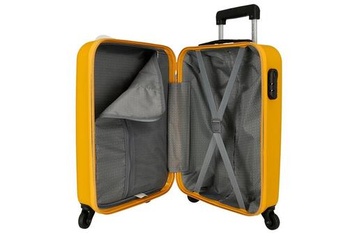 Roll road abs set kofera 3/1 58.494.6d