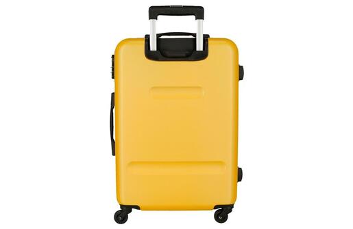 Roll road abs set kofera 3/1 58.494.6d