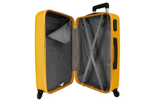 Roll road abs set kofera 3/1 58.494.6d