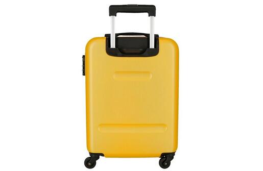 Roll road abs set kofera 3/1 58.494.6d