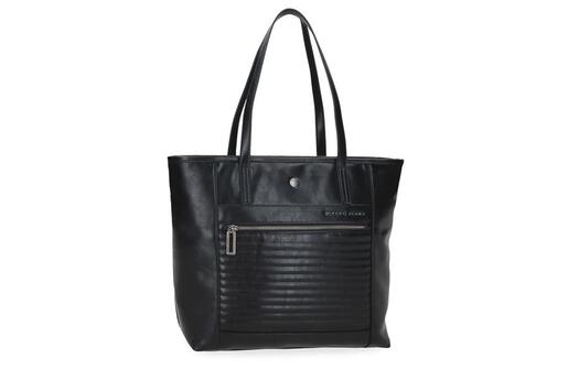 Pepe jeans torba na rame 71.575.41