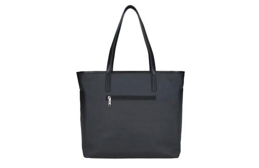 Pepe jeans torba na rame 71.575.41