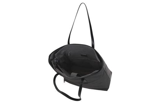 Pepe jeans torba na rame 71.575.41