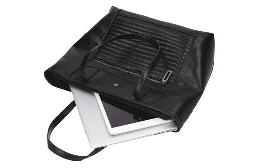 Pepe jeans torba na rame 71.575.41