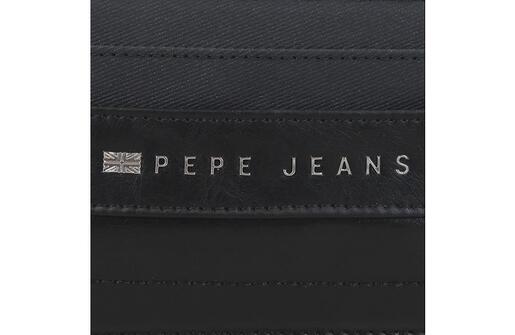Pepe jeans torba na rame 71.575.41
