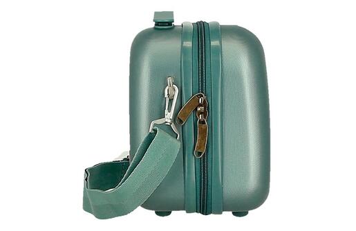 El potro abs beauty case 53.339.23