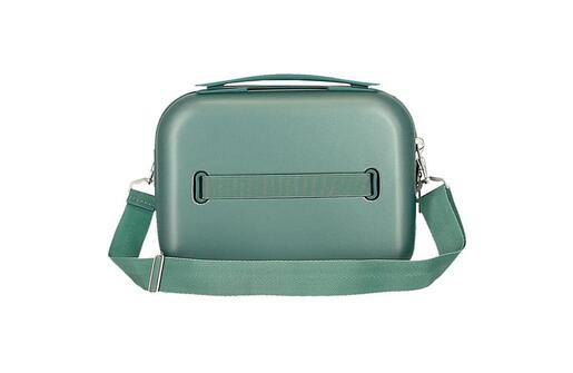 El potro abs beauty case 53.339.23