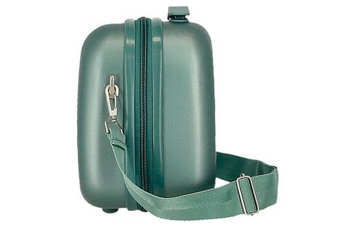 El potro abs beauty case 53.339.23