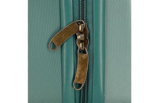 El potro abs beauty case 53.339.23