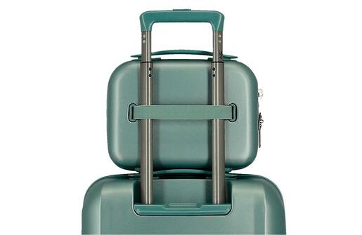 El potro abs beauty case 53.339.23