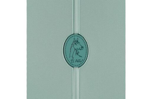 El potro abs beauty case 53.339.23