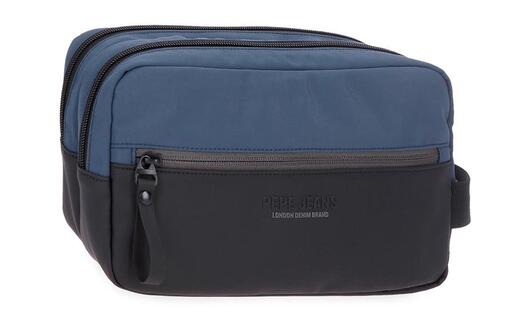 Pepe jeans neseser 71.744.42
