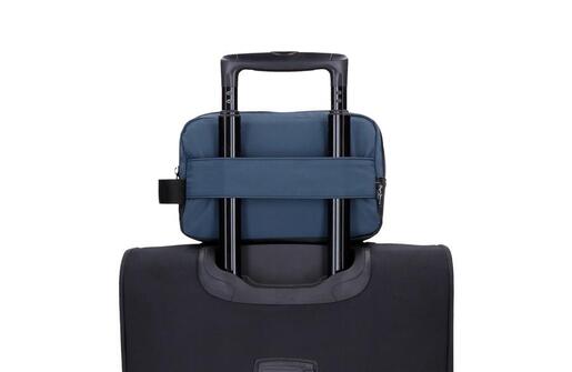 Pepe jeans neseser 71.744.42