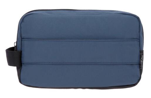 Pepe jeans neseser 71.744.42