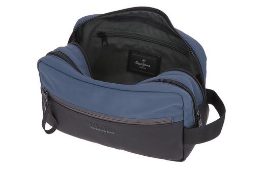 Pepe jeans neseser 71.744.42