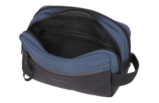 Pepe jeans neseser 71.744.42