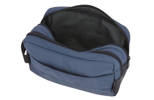 Pepe jeans neseser 71.744.42