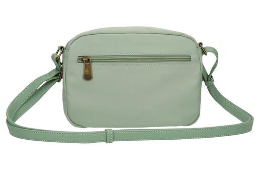 Pepe jeans torba na rame 79.255.34