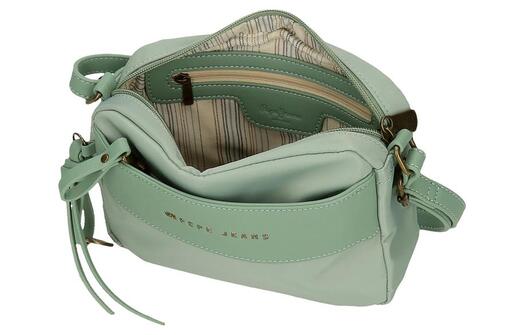 Pepe jeans torba na rame 79.255.34