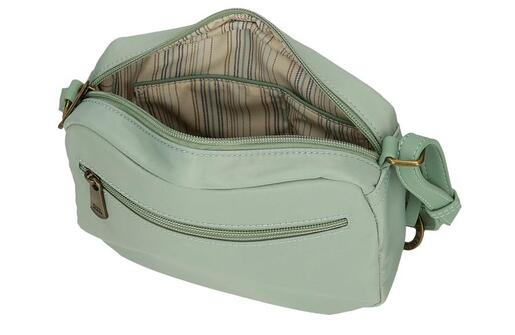 Pepe jeans torba na rame 79.255.34