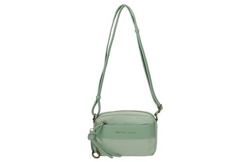 Pepe jeans torba na rame 79.255.34