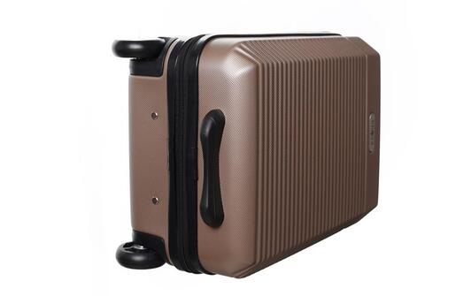 Enova abs kofer 40 cm 524.209.60