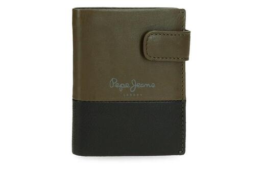 Pepe jeans novčanik 78.312.33