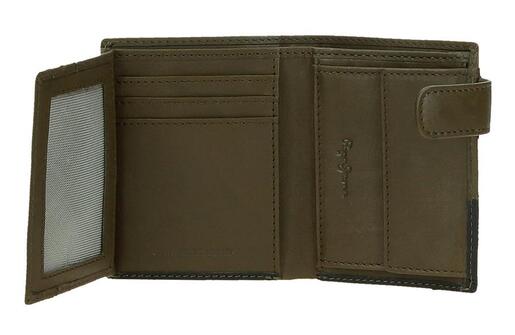 Pepe jeans novčanik 78.312.33