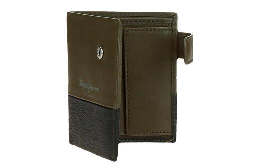 Pepe jeans novčanik 78.312.33