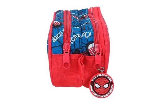 Spiderman pernica 42.542.41