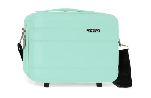 Movom abs beauty case 59.839.6b