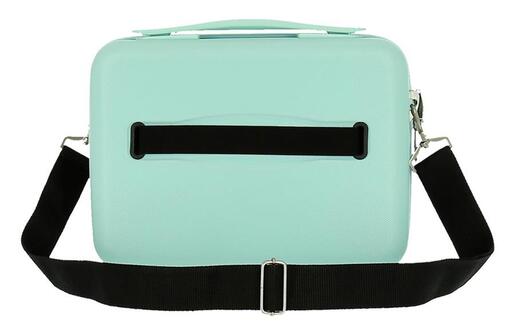 Movom abs beauty case 59.839.6b