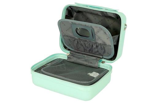 Movom abs beauty case 59.839.6b