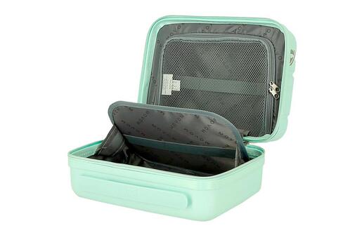 Movom abs beauty case 59.839.6b
