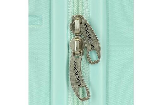 Movom abs beauty case 59.839.6b