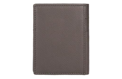 Pepe jeans novčanik 78.820.34