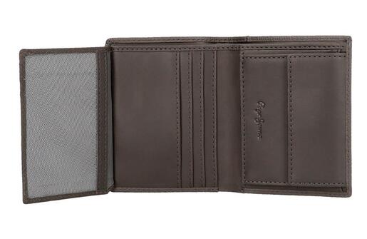 Pepe jeans novčanik 78.820.34