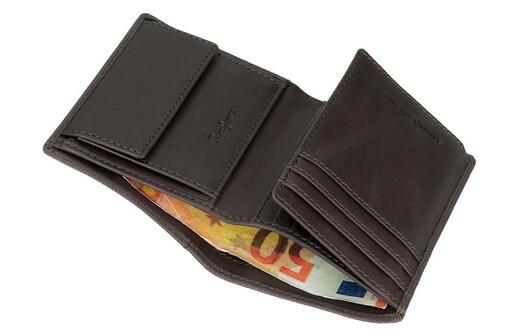 Pepe jeans novčanik 78.820.34