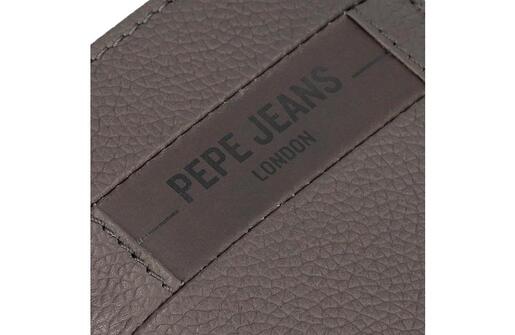 Pepe jeans novčanik 78.820.34