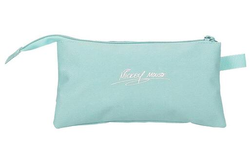 Mickey pernica sa 3 pregrade 43.243.41