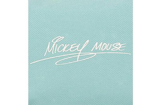 Mickey pernica sa 3 pregrade 43.243.41