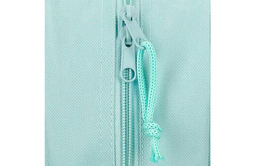 Mickey pernica sa 3 pregrade 43.243.41