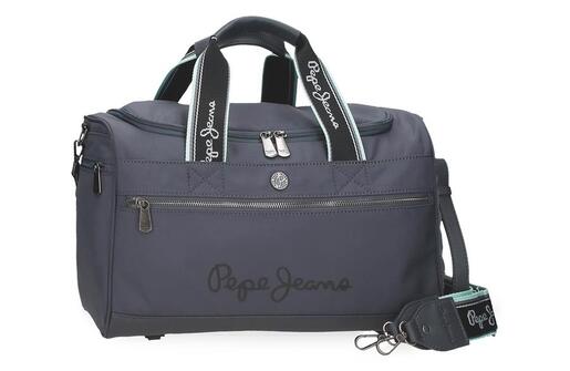 Pepe jeans putna torba 79.537.33