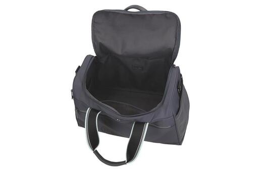 Pepe jeans putna torba 79.537.33