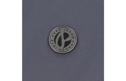 Pepe jeans putna torba 79.537.33